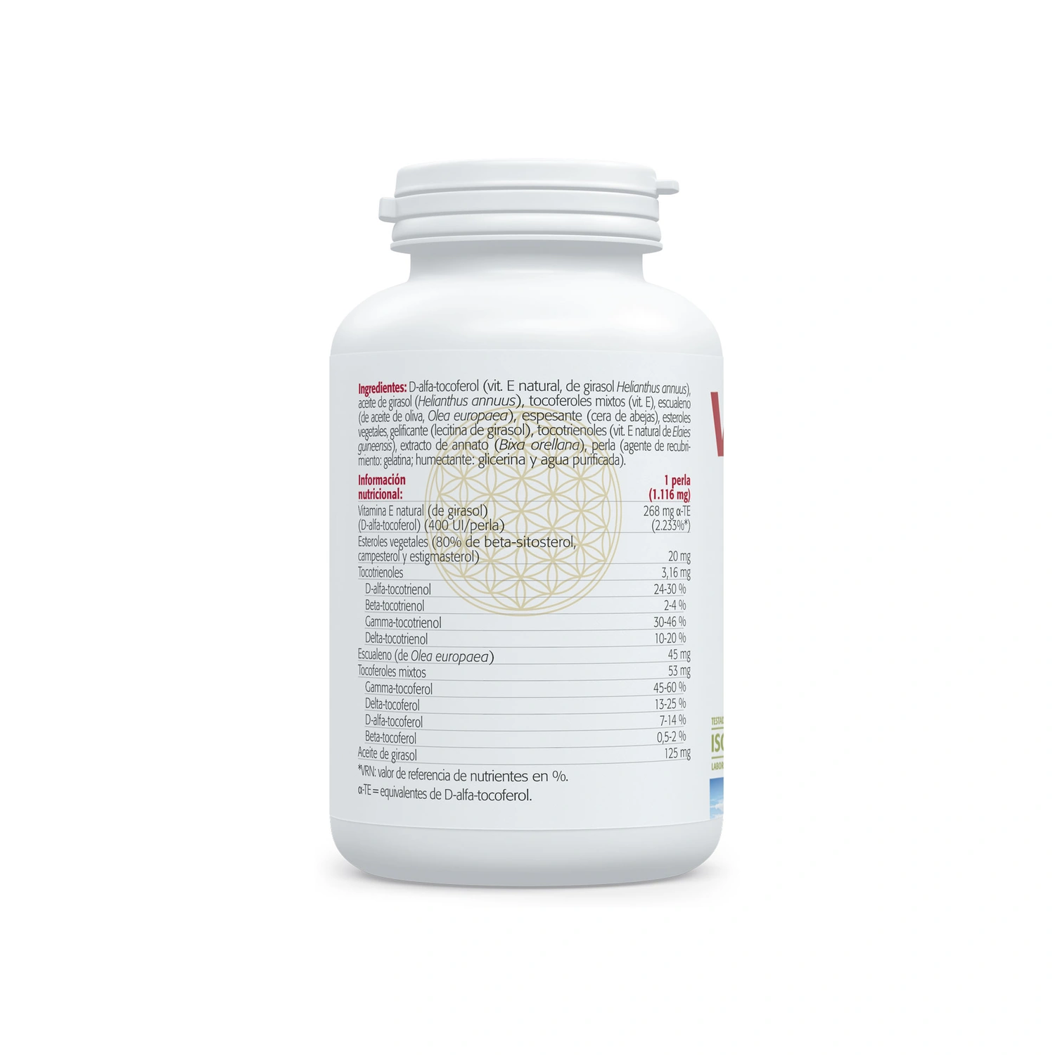 vb000212-vitamin-e8-400-ui-60-perlas-sura-vitasan-03.webp
