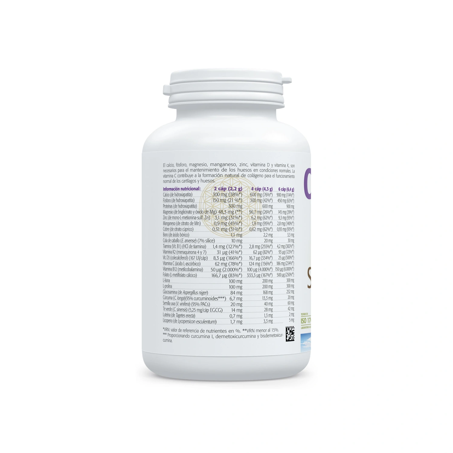 vb000165-osto-fort-90-capsulas-sura-vitasan-03.webp