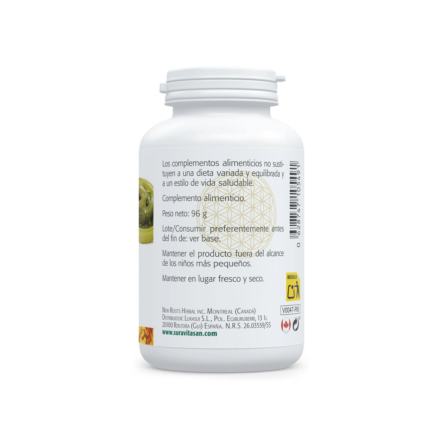vb000120-kelp-225-mg-100-comprimidos-sura-vitasan-02.webp