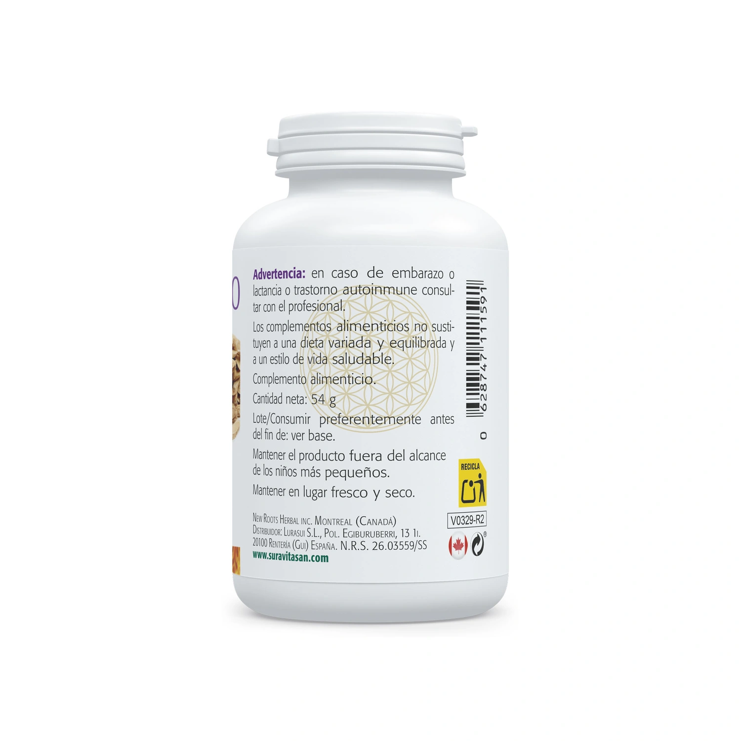 vb000057-astragalus-8000-30-capsulas-sura-vitasan-02.webp
