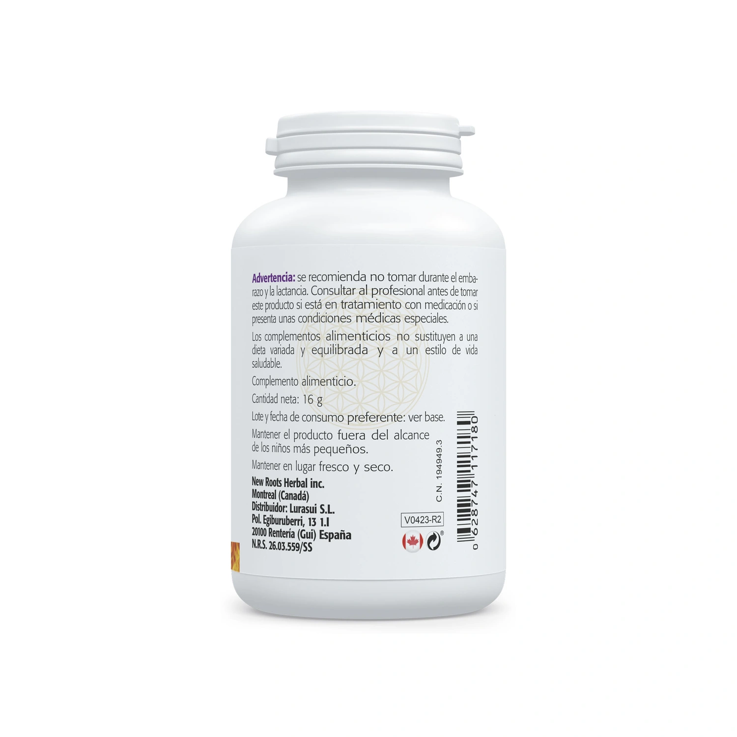 vb000143-melatonina-1-9-mg-60-comprimidos-sura-vitasan-02.webp