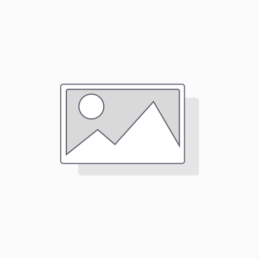Propolvir 30 comprimidos Bioserum